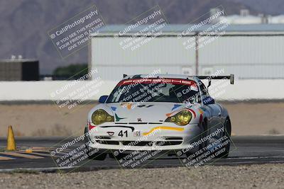 media/Oct-18-2025-PCA San Diego (Sat) [[653db1c827]]/2-Red/Session 2 (Turn 15)/